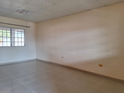 House for Sale in Hacienda El Mirador, Antón - image 10