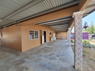 House for Sale in Hacienda El Mirador, Antón - image 25