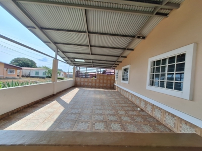 House for Sale in Hacienda El Mirador, Antón - image 8