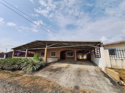 House for Sale in Hacienda El Mirador, Antón - image 11
