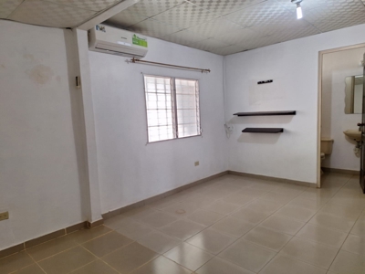 House for Sale in Hacienda El Mirador, Antón - image 15