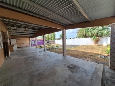 House for Sale in Hacienda El Mirador, Antón - image 24