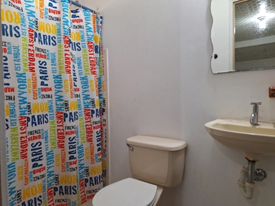 House for Sale in Hacienda El Mirador, Antón - image 18