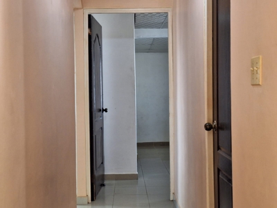 House for Sale in Hacienda El Mirador, Antón - image 22