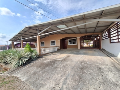 House for Sale in Hacienda El Mirador, Antón - image 6