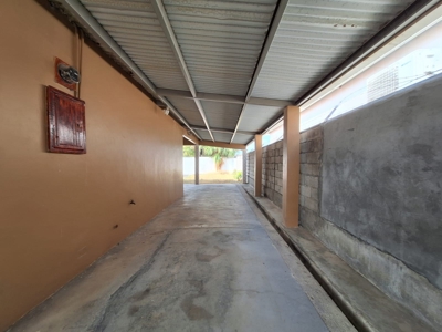 House for Sale in Hacienda El Mirador, Antón - image 9