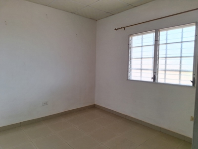 House for Sale in Hacienda El Mirador, Antón - image 20