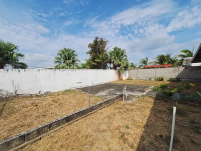 House for Sale in Hacienda El Mirador, Antón - image 27