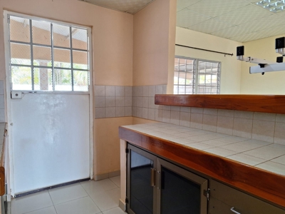 House for Sale in Hacienda El Mirador, Antón - image 14