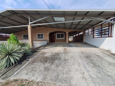 House for Sale in Hacienda El Mirador, Antón - image 5