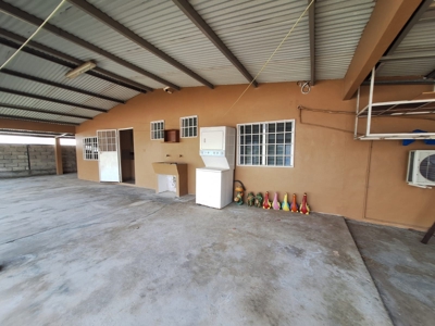House for Sale in Hacienda El Mirador, Antón - image 29