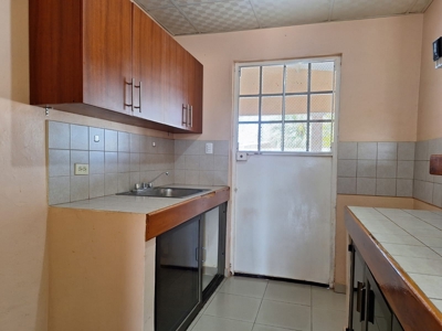 House for Sale in Hacienda El Mirador, Antón - image 13