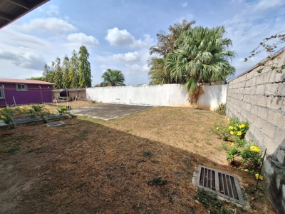 House for Sale in Hacienda El Mirador, Antón - image 26