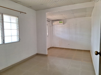 House for Sale in Hacienda El Mirador, Antón - image 16