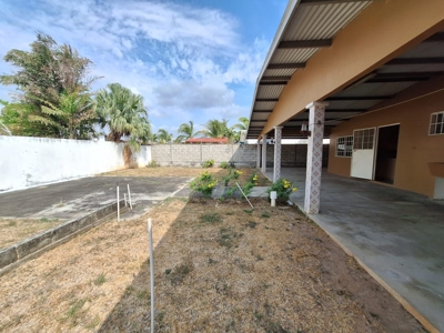 House for Sale in Hacienda El Mirador, Antón - image 28