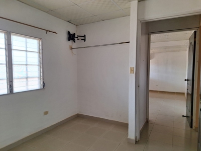 House for Sale in Hacienda El Mirador, Antón - image 21