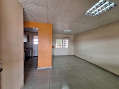 House for Sale in Hacienda El Mirador, Antón - image 23