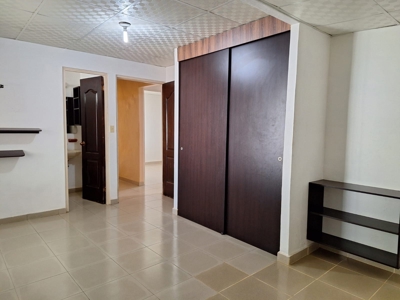 House for Sale in Hacienda El Mirador, Antón - image 17