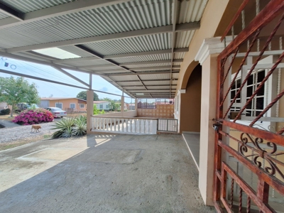 House for Sale in Hacienda El Mirador, Antón - image 7