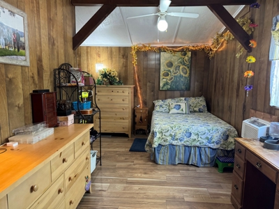 3 Bedroom, 2 Bath Home with Large Garage in Parker Arizona - image 15
