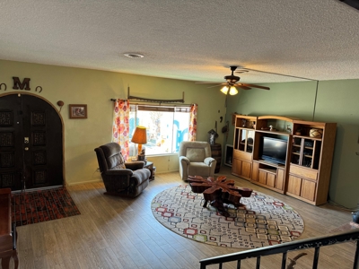 3 Bedroom, 2 Bath Home with Large Garage in Parker Arizona - image 34