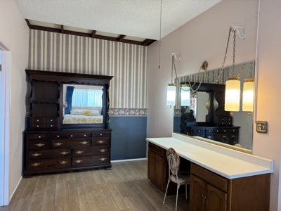 3 Bedroom, 2 Bath Home with Large Garage in Parker Arizona - image 39