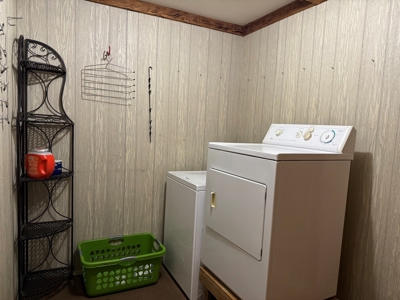 3 Bedroom, 2 Bath Home with Large Garage in Parker Arizona - image 26