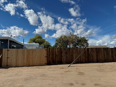 3 Bedroom, 2 Bath Home with Large Garage in Parker Arizona - image 7