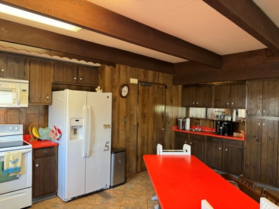 3 Bedroom, 2 Bath Home with Large Garage in Parker Arizona - image 30