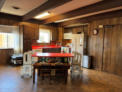 3 Bedroom, 2 Bath Home with Large Garage in Parker Arizona - image 31
