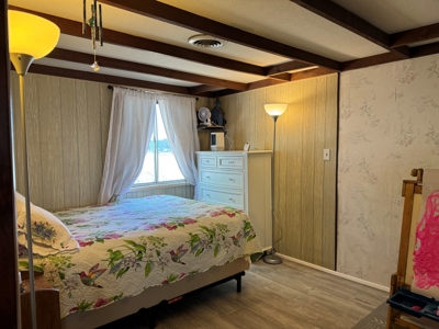 3 Bedroom, 2 Bath Home with Large Garage in Parker Arizona - image 14
