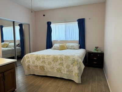 3 Bedroom, 2 Bath Home with Large Garage in Parker Arizona - image 38