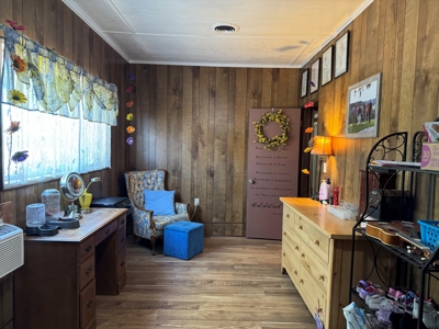 3 Bedroom, 2 Bath Home with Large Garage in Parker Arizona - image 18