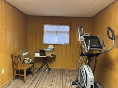 3 Bedroom, 2 Bath Home with Large Garage in Parker Arizona - image 20