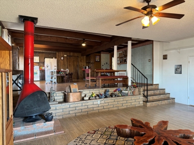 3 Bedroom, 2 Bath Home with Large Garage in Parker Arizona - image 36
