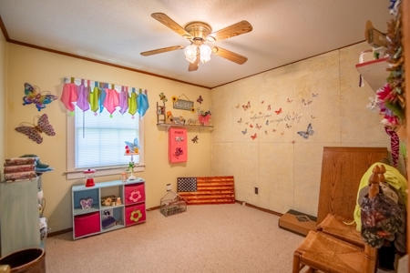 Country Home, Shops and Land for Sale in Lawrenceburg, TN - image 15