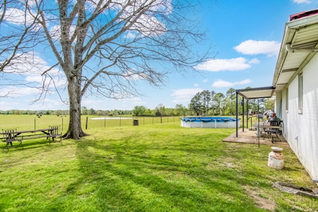 Country Home, Shops and Land for Sale in Lawrenceburg, TN - image 20