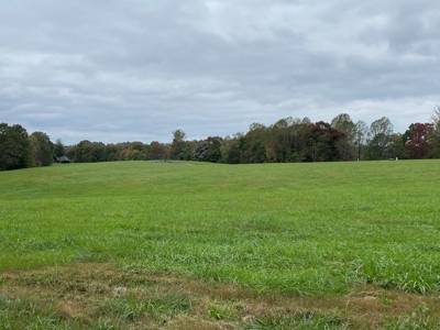 Lake Cumberland Lake Lots For Sale - image 2