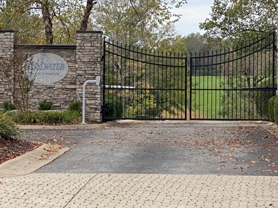 Lake Cumberland Lake Lots For Sale - image 1