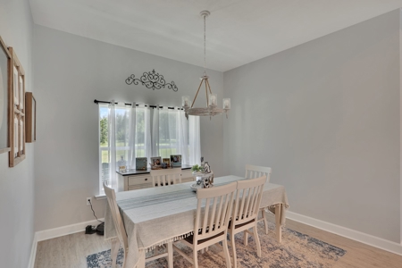 Your Very Own Oasis - 5/3 Home With Pool On 7.71 Acres! - image 7