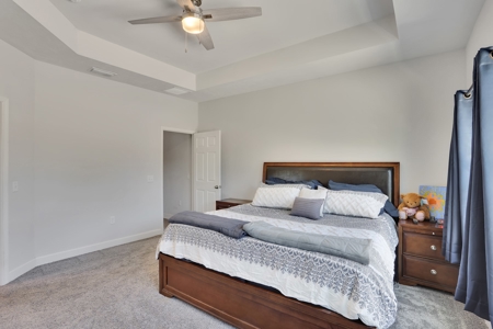 Your Very Own Oasis - 5/3 Home With Pool On 7.71 Acres! - image 18