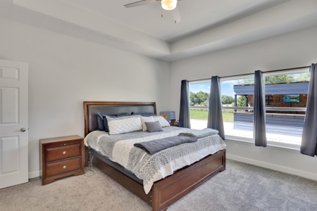 Your Very Own Oasis - 5/3 Home With Pool On 7.71 Acres! - image 17