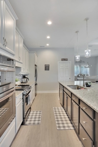 Your Very Own Oasis - 5/3 Home With Pool On 7.71 Acres! - image 16