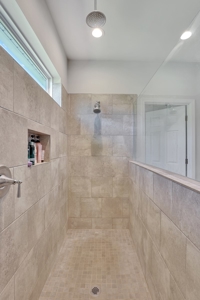 Your Very Own Oasis - 5/3 Home With Pool On 7.71 Acres! - image 20