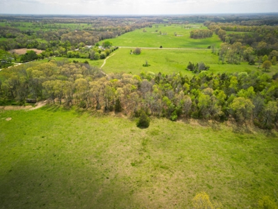 Farm/ Hunting Land in Howell County, Missouri - image 15