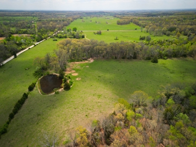 Farm/ Hunting Land in Howell County, Missouri - image 14