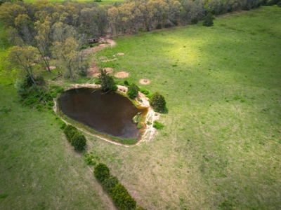 Farm/ Hunting Land in Howell County, Missouri - image 11