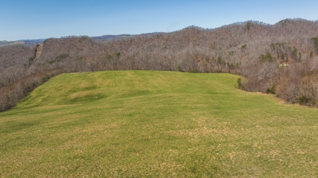 15 Acres in Claiborne County, Tennessee - image 22