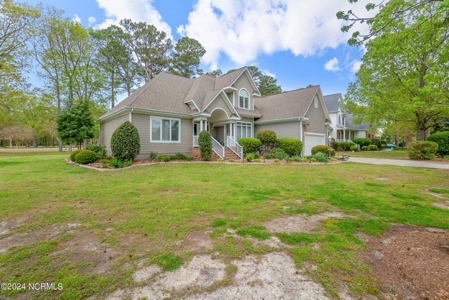 Home For Sale In Hertford Nc - image 4
