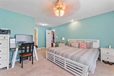 Home For Sale In Hertford Nc - image 20